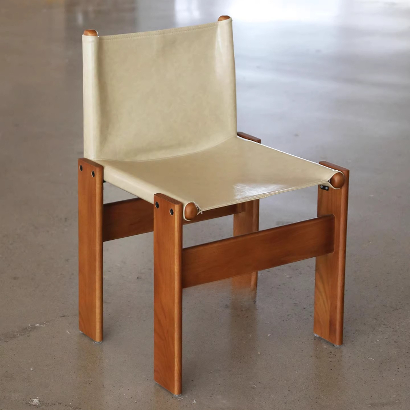 Outdoor Furniture Bali Style - Living Room Dining Chairs Luxury Nordic