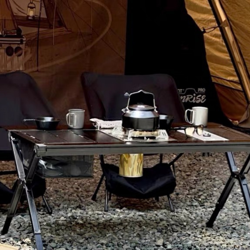 Tryhomy Igt 1  Unit Basket Dra - Outdoor Furniture Australia recension och pris