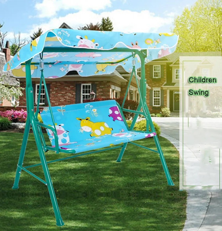 Custom Cheap Price Outdoor Pat - Outdoor Furniture Prices recension och pris