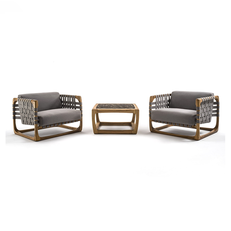 #Factory Price High Quality Ou - Outdoor Furniture Prices recension och pris