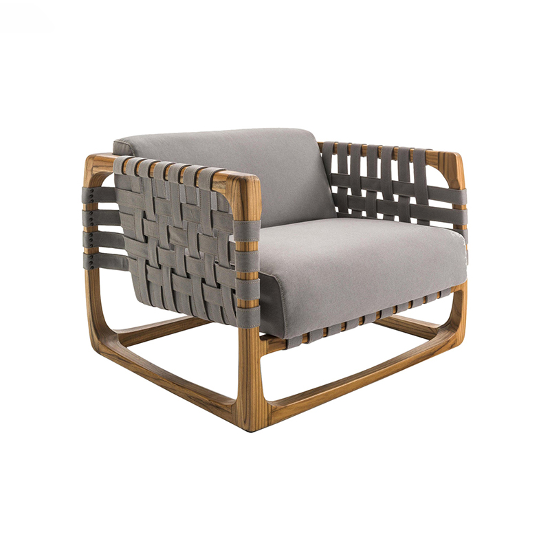 #Factory Price High Quality Ou - Outdoor Furniture Prices recension och pris