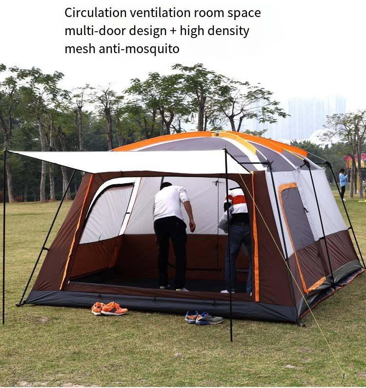 Outdoor Hot Selling Double Per - Outdoor Furniture Prices recension och pris