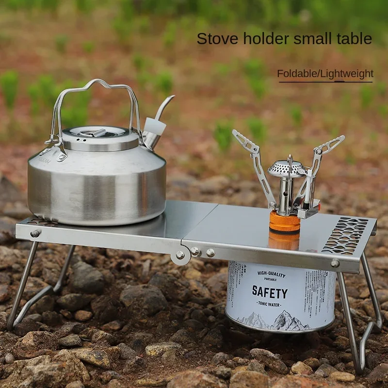 Outdoor Portable Mini Tea Tabl - Outdoor Furniture Australia recension och pris