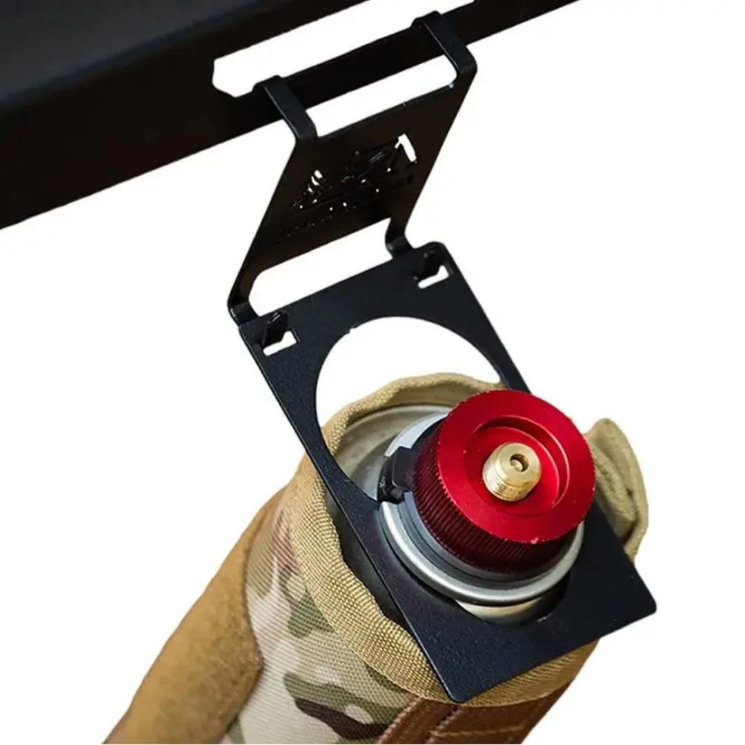 Gas Tank Hanger Hook, Gas Cani - Outdoor Furniture Australia recension och pris
