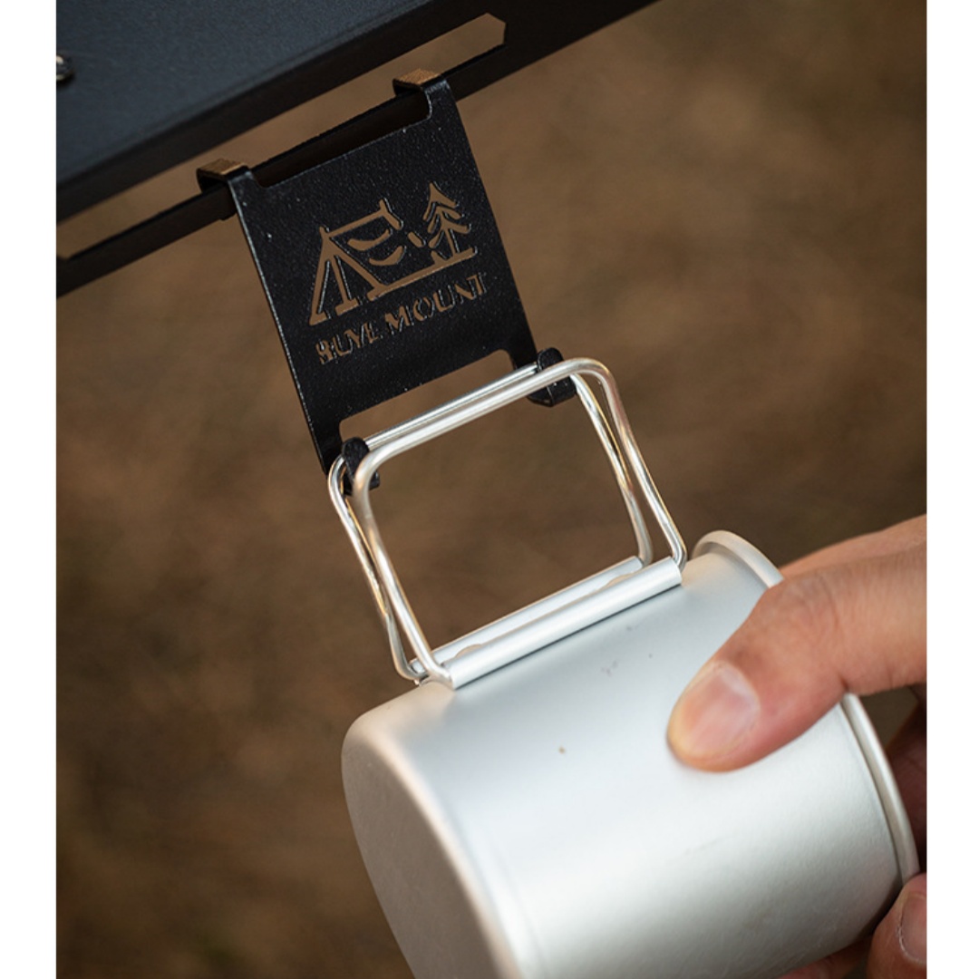 Gas Tank Hanger Hook, Gas Cani - Outdoor Furniture Australia recension och pris