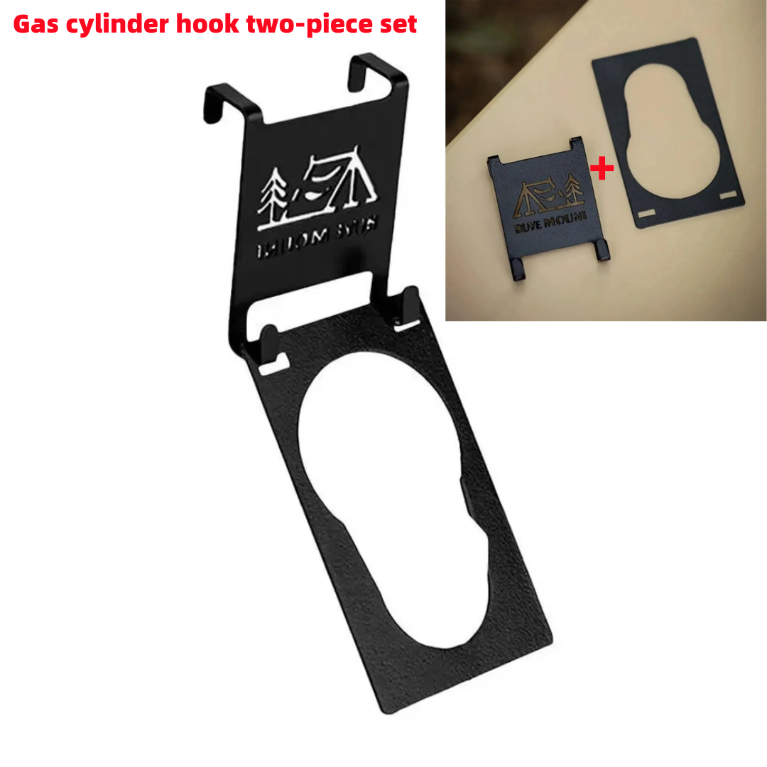 Gas Tank Hanger Hook, Gas Cani - Outdoor Furniture Australia recension och pris