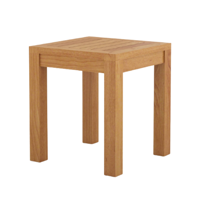 Outdoor Furniture Teak Wood Ou - Outdoor Furniture Prices recension och pris