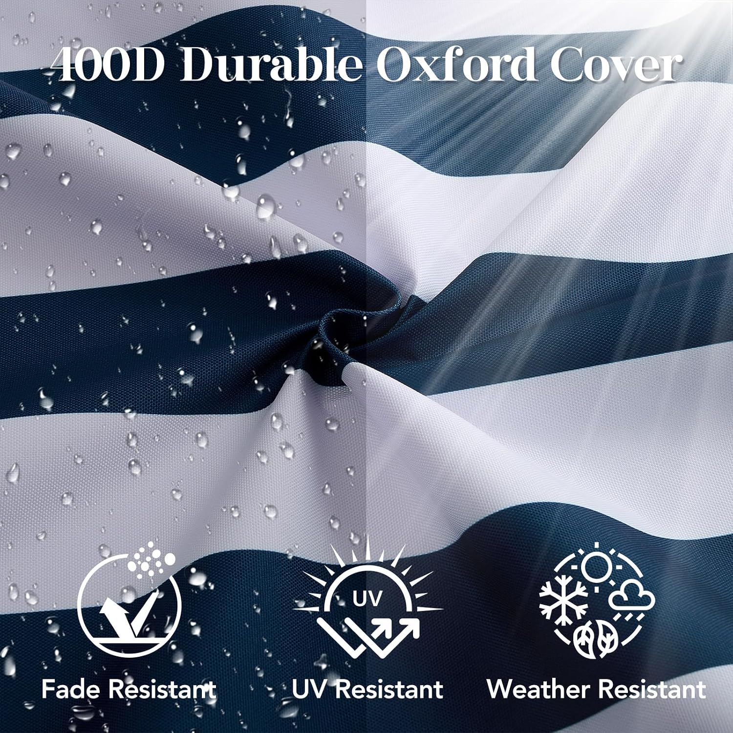 Outdoor Chair Cushions for Pat - Outdoor Furniture Cushions 24 X 24 recension och pris