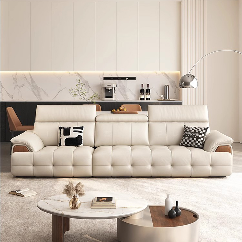 Designer Lazy Living Room Sofa - Outdoor Furniture Bali Style recension och pris