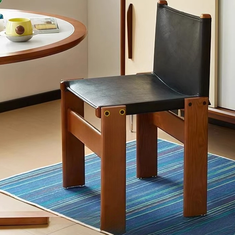 Living Room Dining Chairs Luxu - Outdoor Furniture Bali Style recension och pris