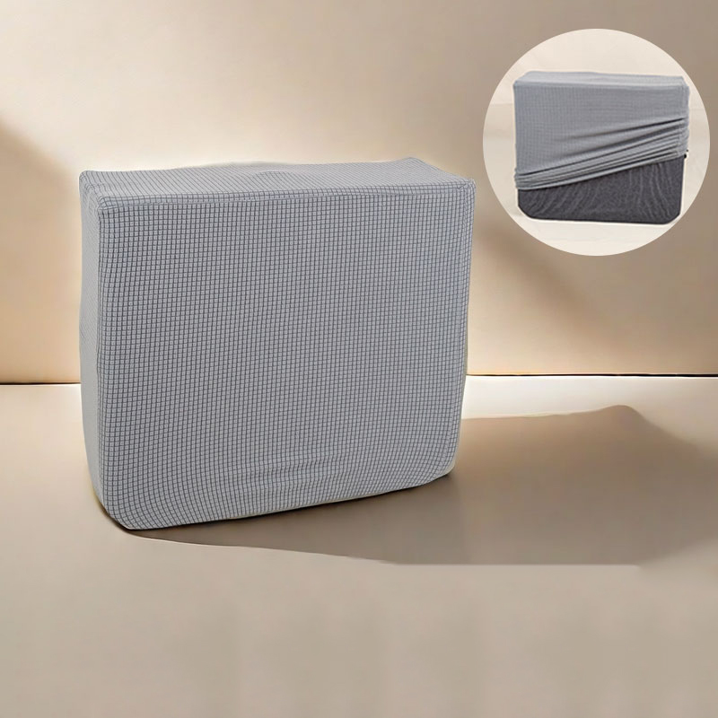 Folding Bed Cover All Inclusiv - Outdoor Daybed Sofa recension och pris