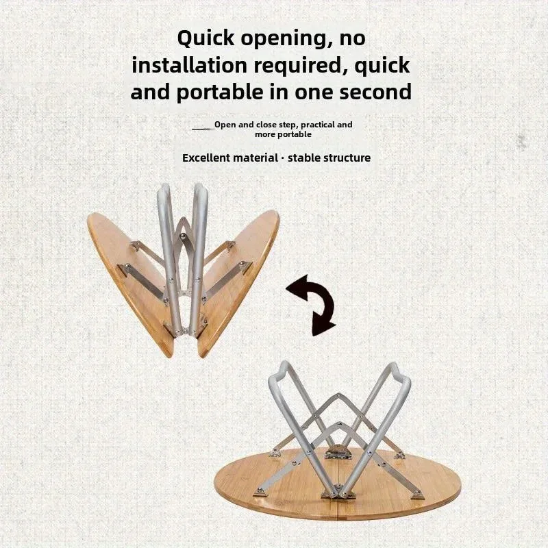 MOUNTAINHIKER Portable Camping - Outdoor Furniture Australia recension och pris