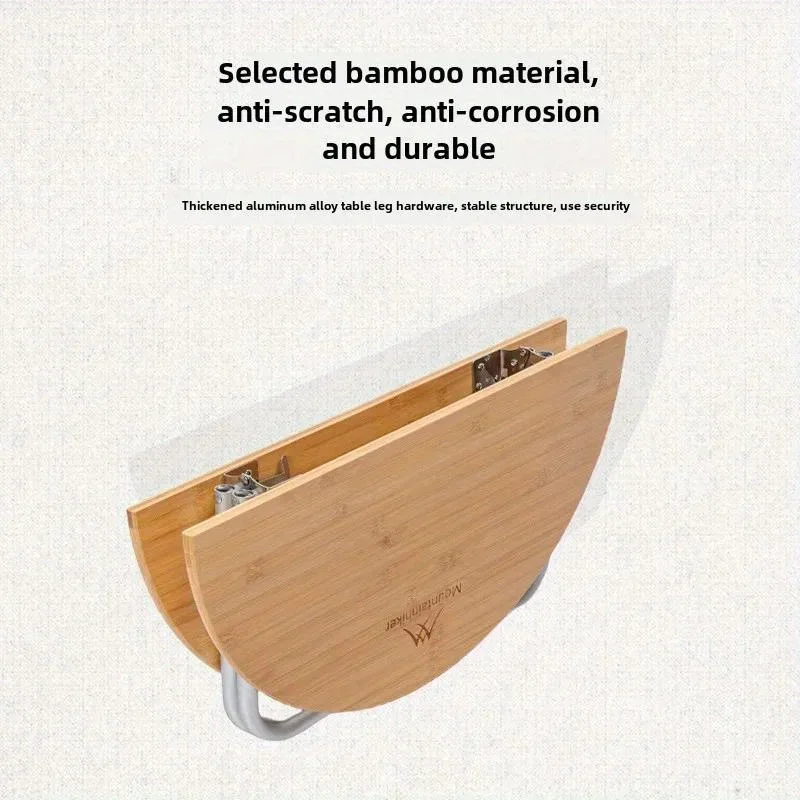 MOUNTAINHIKER Portable Camping - Outdoor Furniture Australia recension och pris
