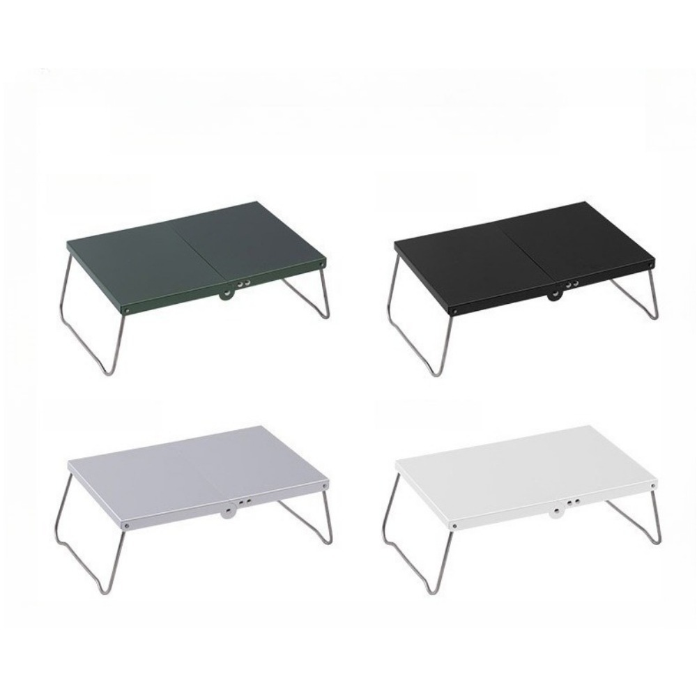 Outdoor Camping Foldable Table - Outdoor Furniture Australia recension och pris