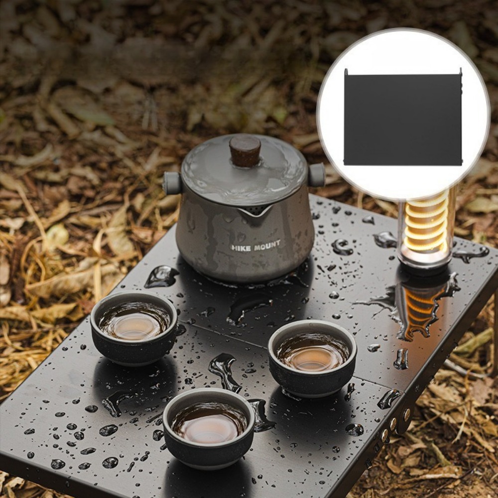 Outdoor Camping Foldable Table - Outdoor Furniture Australia recension och pris