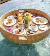 Factory Direct 2026 Bali homes - Outdoor Furniture Bali Style recension och pris