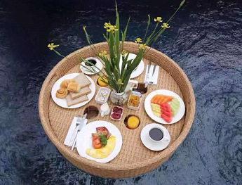 Factory Direct 2026 Bali homes - Outdoor Furniture Bali Style recension och pris