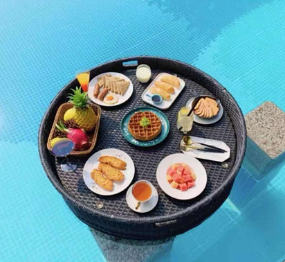 Factory Direct 2026 Bali homes - Outdoor Furniture Bali Style recension och pris