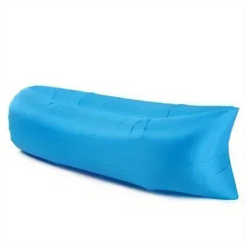 Outdoor Portable Inflatable So - Outdoor Daybed Sofa recension och pris