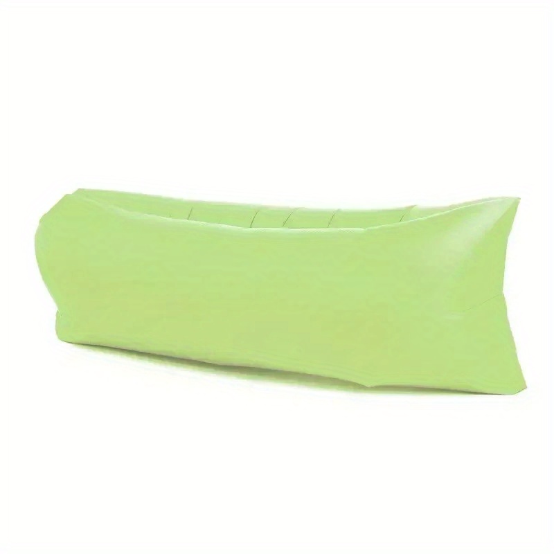 Outdoor Portable Inflatable So - Outdoor Daybed Sofa recension och pris