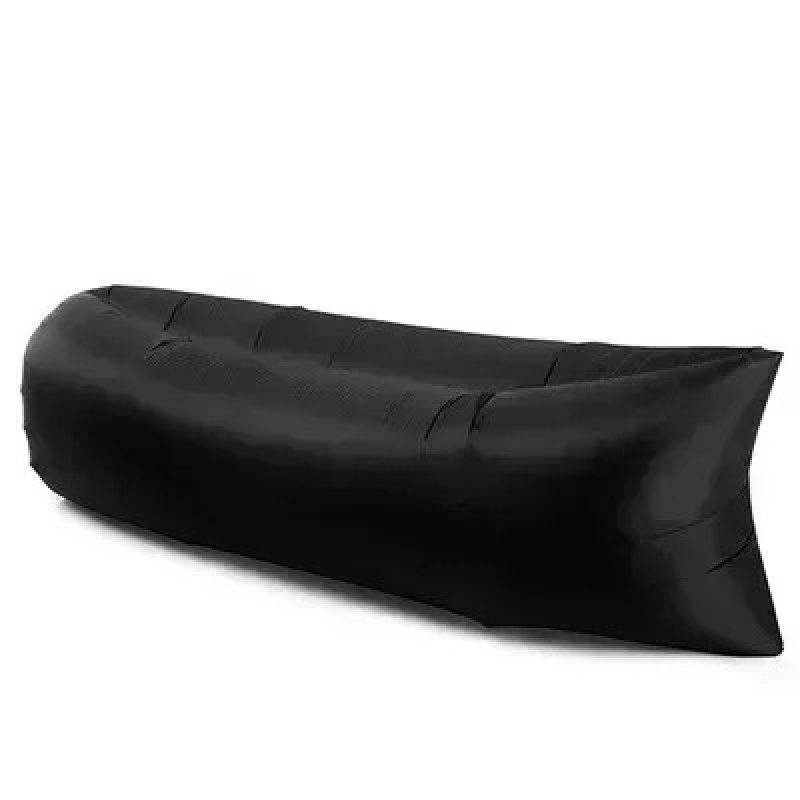 Outdoor Portable Inflatable So - Outdoor Daybed Sofa recension och pris