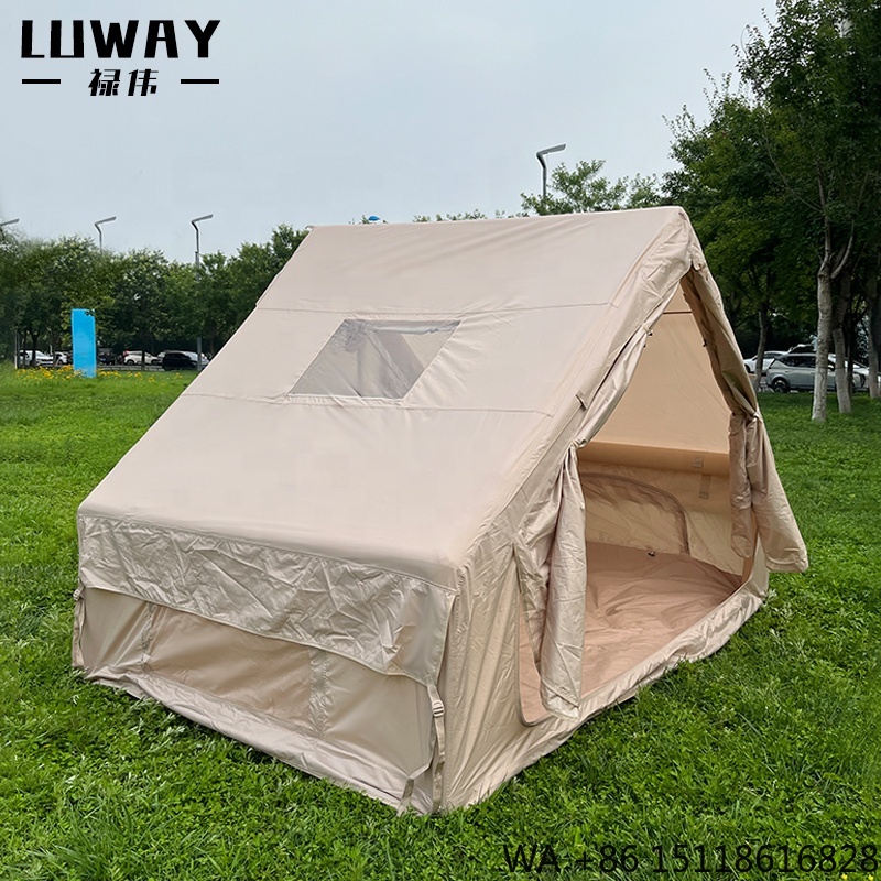 2026 Best Price Luxury Camping - Outdoor Furniture Prices recension och pris