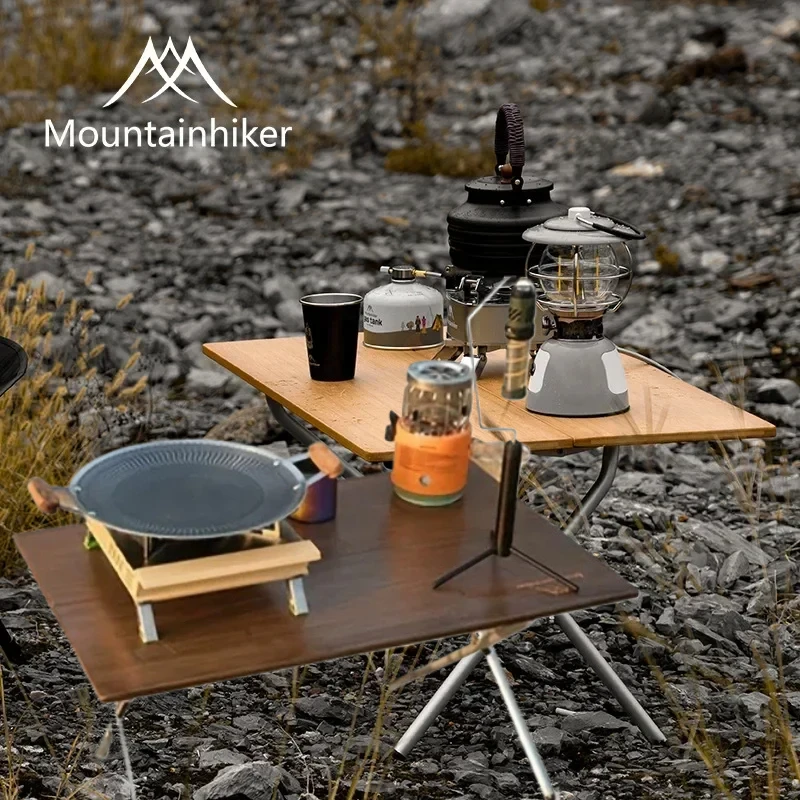MOUNTAINHIKER Upgrade Portable - Outdoor Furniture Australia recension och pris