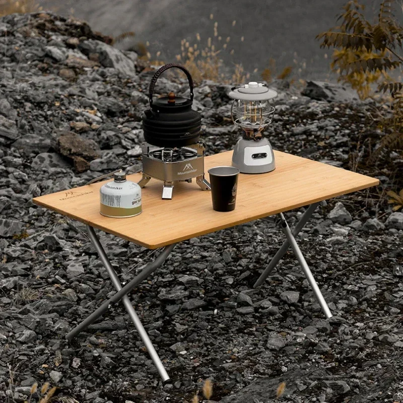 MOUNTAINHIKER Upgrade Portable - Outdoor Furniture Australia recension och pris
