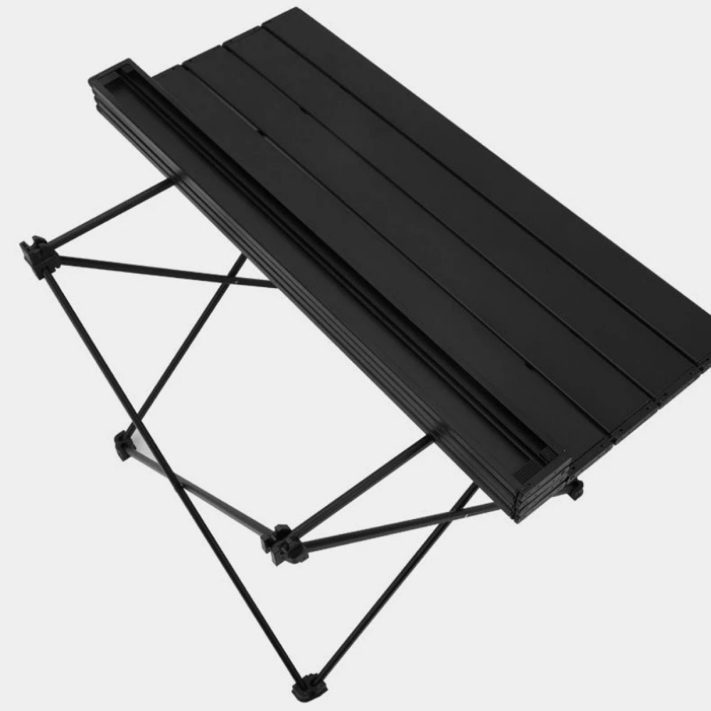 Ultra-lightweight Portable Cam - Outdoor Furniture Australia recension och pris