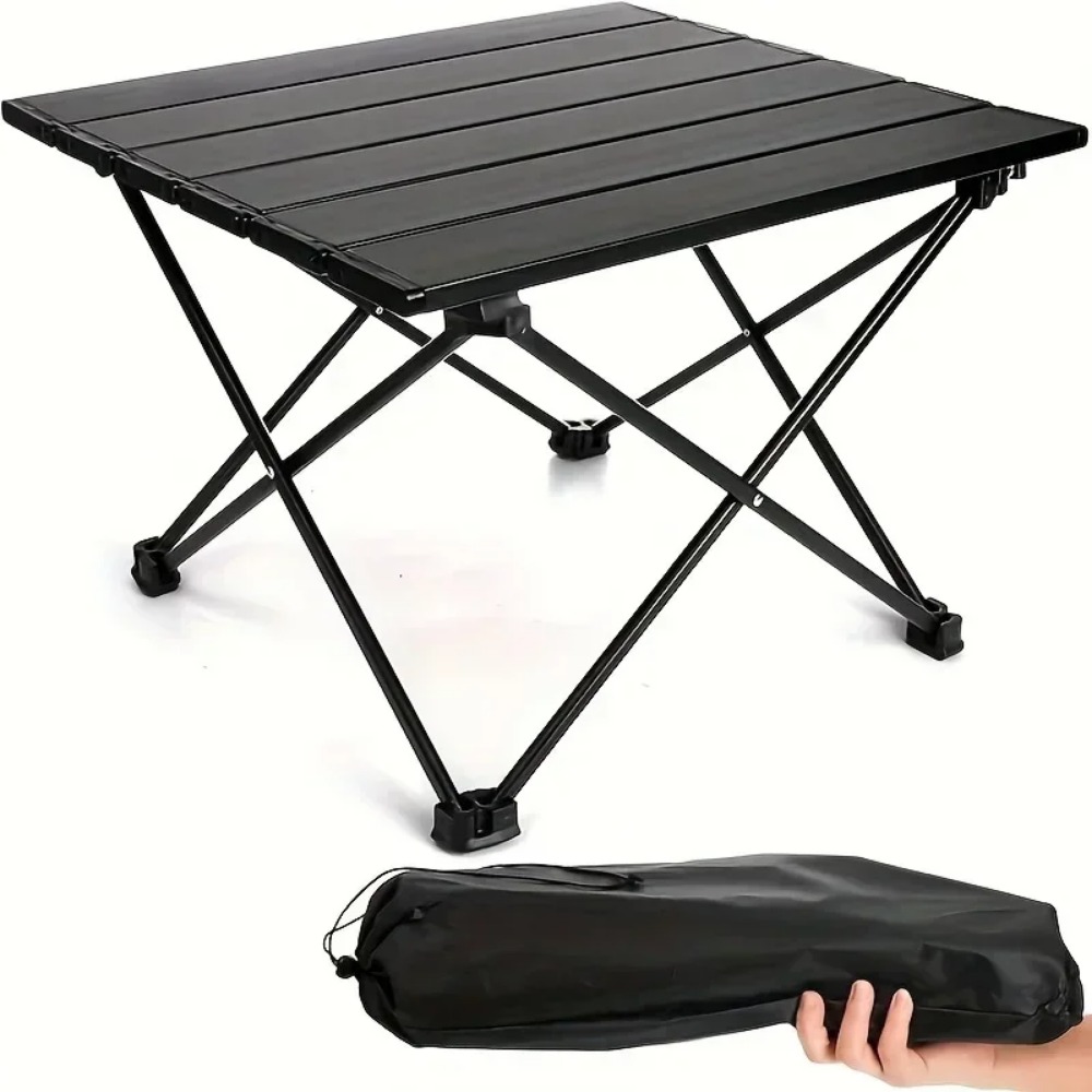 Ultra-lightweight Portable Cam - Outdoor Furniture Australia recension och pris