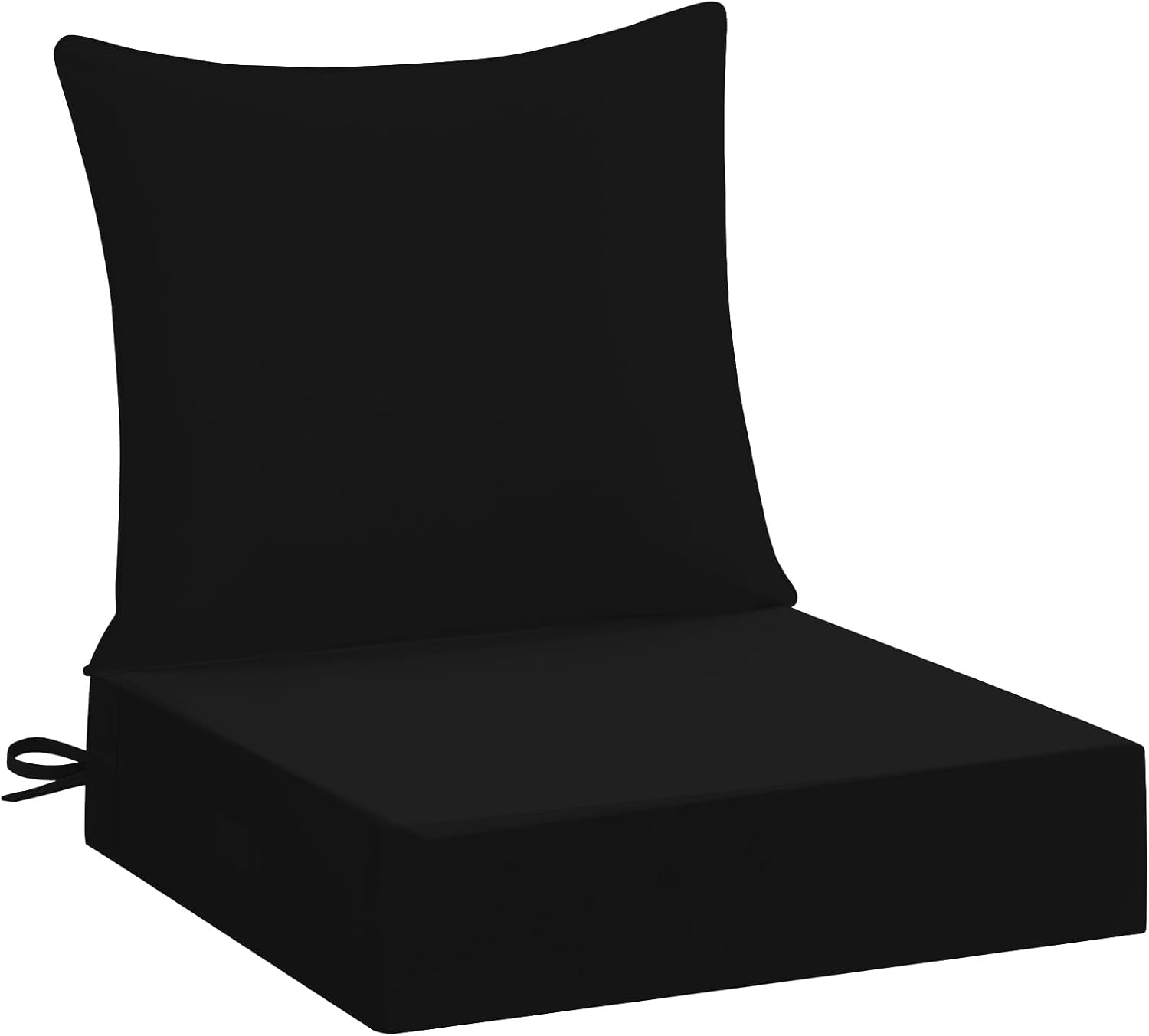 24x24 Outdoor Chair Cushions,  - Outdoor Furniture Cushions 24 X 24 recension och pris