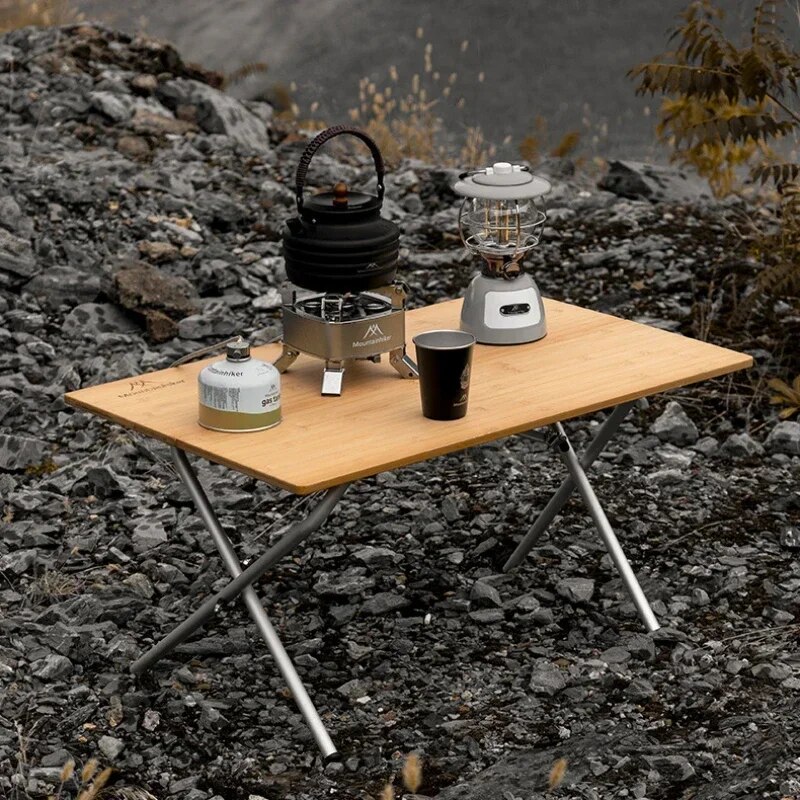 MOUNTAINHIKER Outdoor Camping  - Outdoor Furniture Australia recension och pris
