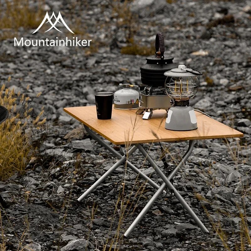 MOUNTAINHIKER Outdoor Camping  - Outdoor Furniture Australia recension och pris
