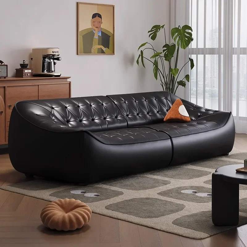 Cloud Accent Living Room Sofas - Outdoor Furniture Bali Style recension och pris