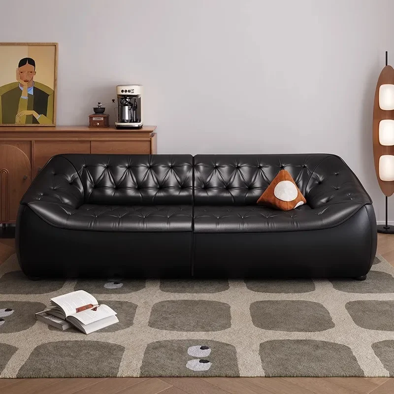 Cloud Accent Living Room Sofas - Outdoor Furniture Bali Style recension och pris