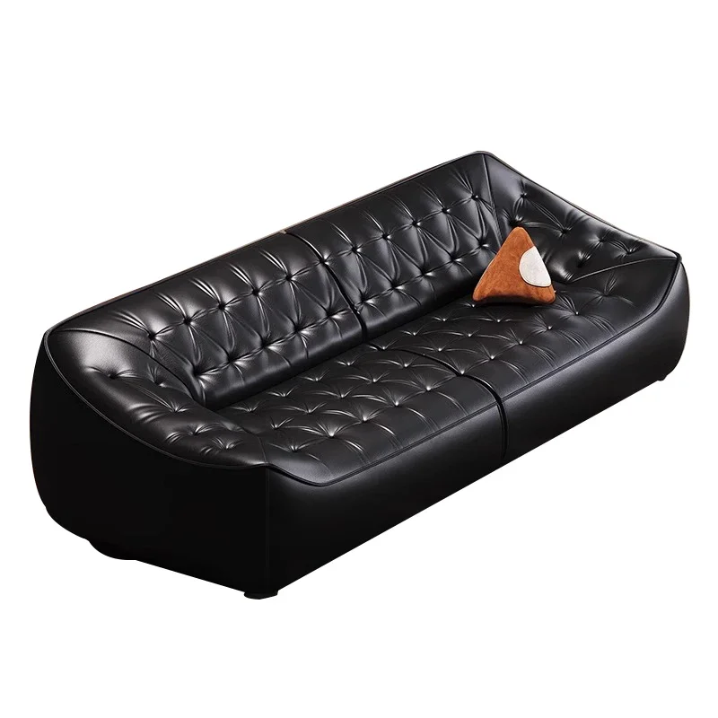 Cloud Accent Living Room Sofas - Outdoor Furniture Bali Style recension och pris