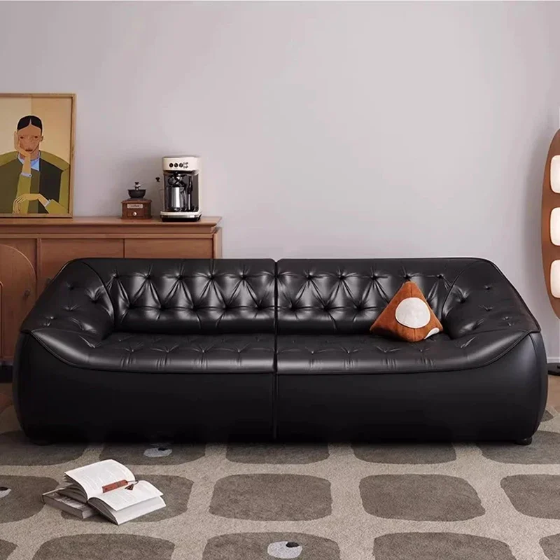 Cloud Accent Living Room Sofas - Outdoor Furniture Bali Style recension och pris