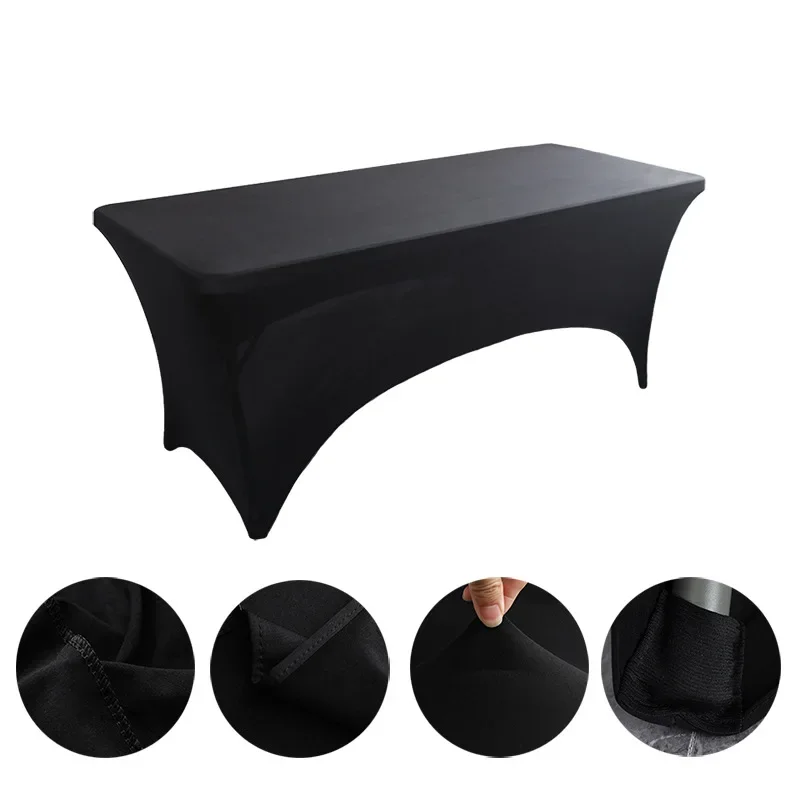 2024 6FT 4FT 8FT New Original  - Bistro Table Set recension och pris