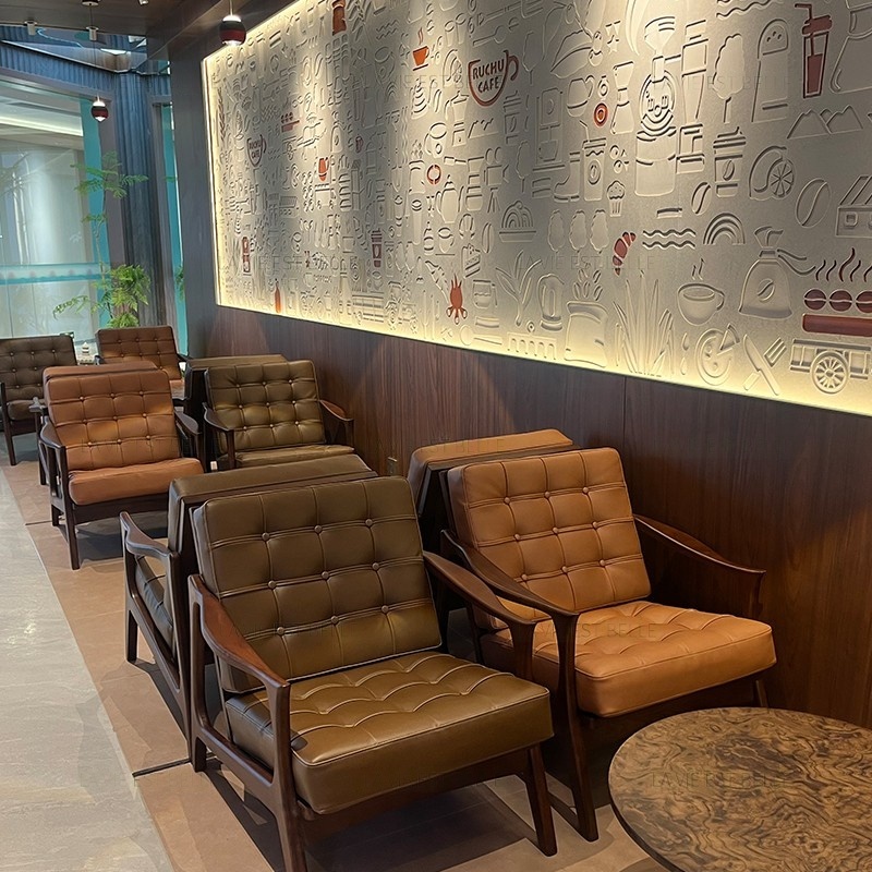 Best Price Modern Solid Wood L - Outdoor Furniture Prices recension och pris
